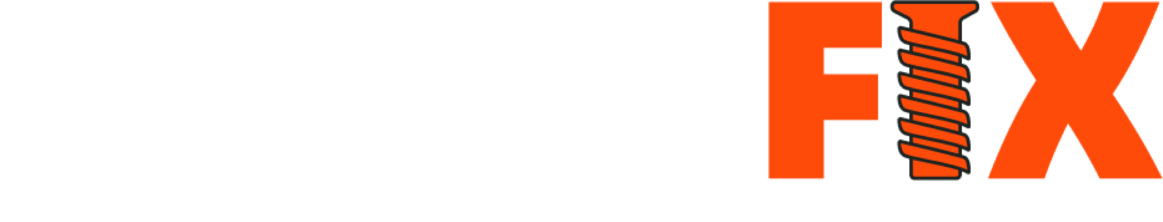 TradeFix